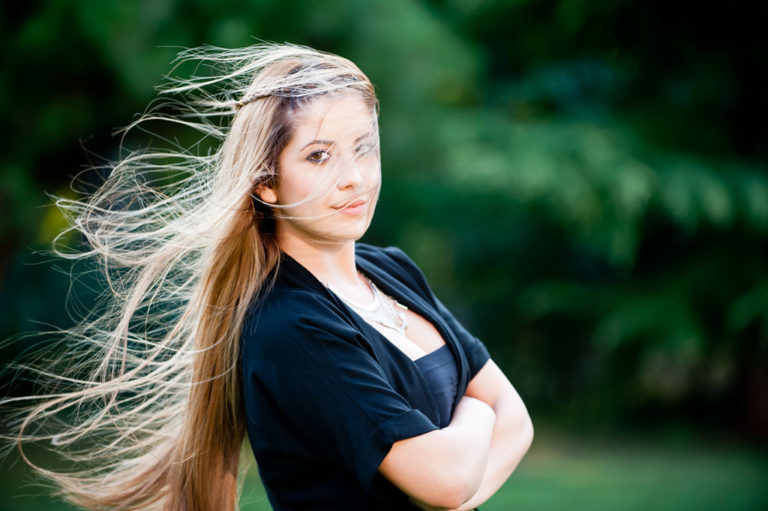 Kanatsız Kuşların Zeynep’i Melis Tüzüngüç İddialı