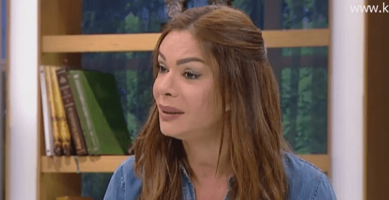 Sevda Demirel kimdir?