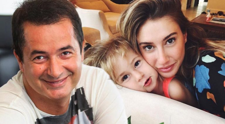 Şeyma Subaşı Bekarlığa Veda Ediyor!