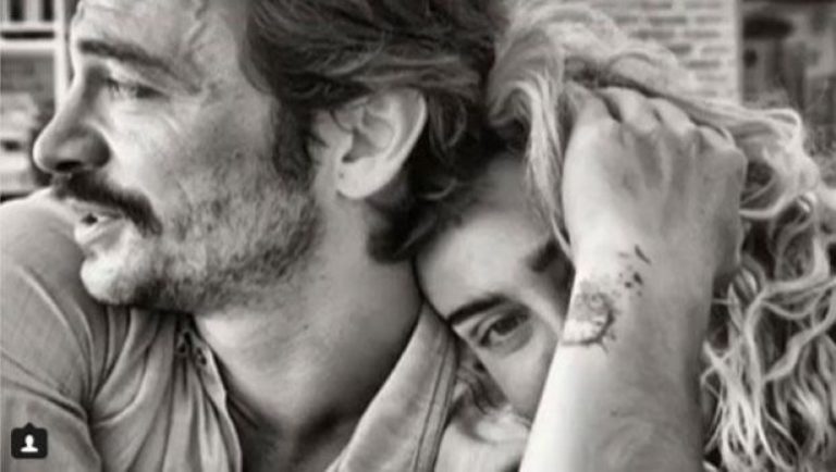 Sıla İlk Kez Yorum Yaptı