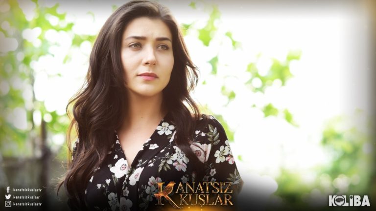 Yeni Dizi Kanatsız Kuşlar Eleştirilerin Odağında