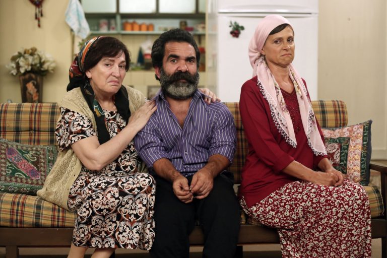 Suzan Kardeş Çocuklar Duymasında!