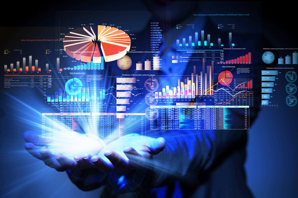 03.08.2017 Reyting Sonuçları