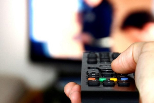 06.08.2017 Reyting Sonuçları