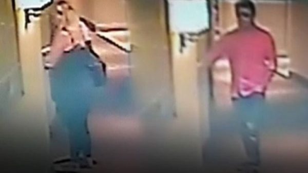 vatan-sasmaz-son-goruntuleri