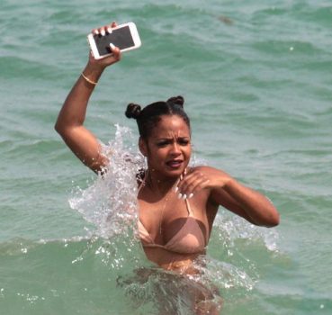 Christina-Milian-instagram