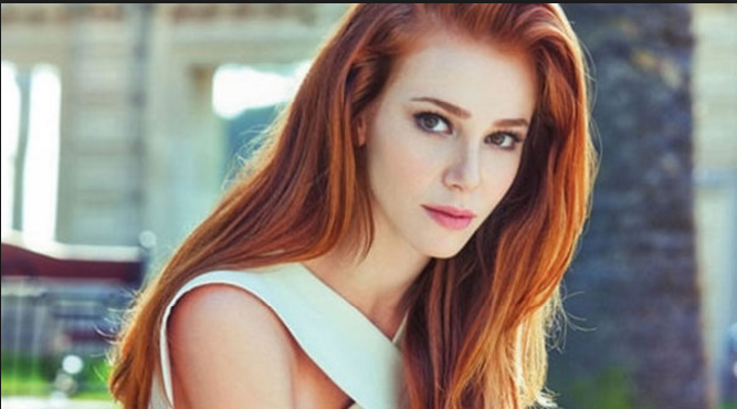 Elçin Sangu kimdir?