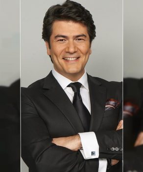 vatan-sasmaz-olduruldu