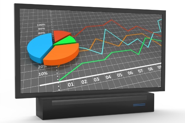 31 Temmuz 2017 Reyting Sonuçları