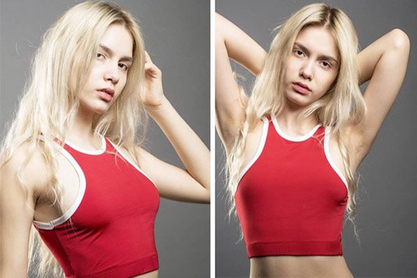 aleyna-tilki-saç-renkleri