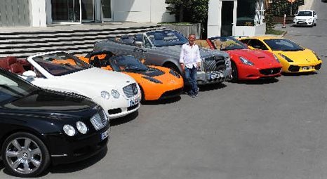 ali-agaoglu-arabalari-doluya-