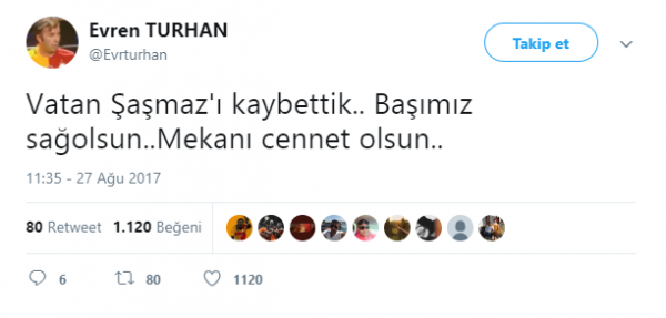 evren-turhan