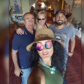 filiz-akelin-son-fotografi