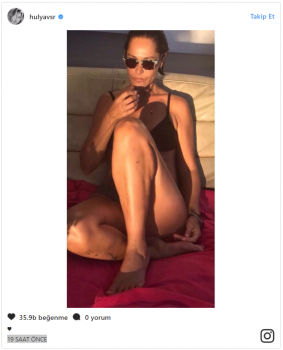 hulya-avsar-bikinili-fotograflari