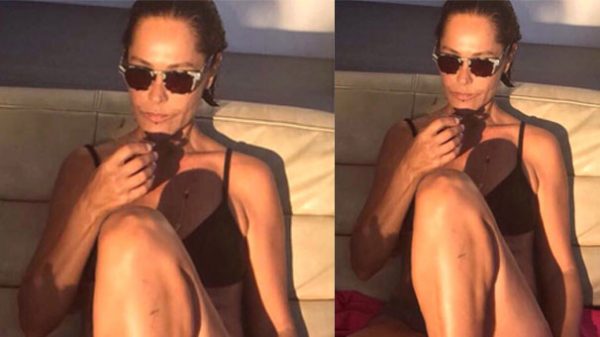 hulya-avsar-yillara-meydan-okuyor-bikinisiyle