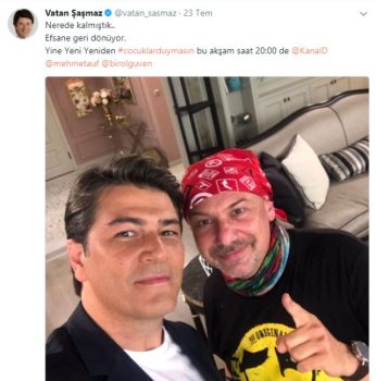 iste-vatan-sasmaz-in-son-mesajlari-