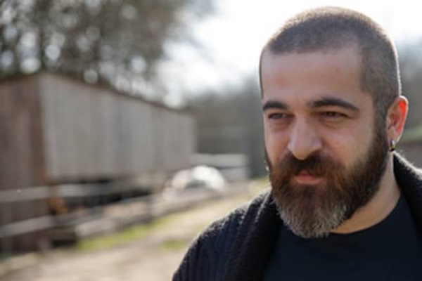 Kayra Şenocaklar’ı Görenler Tanıyamadı