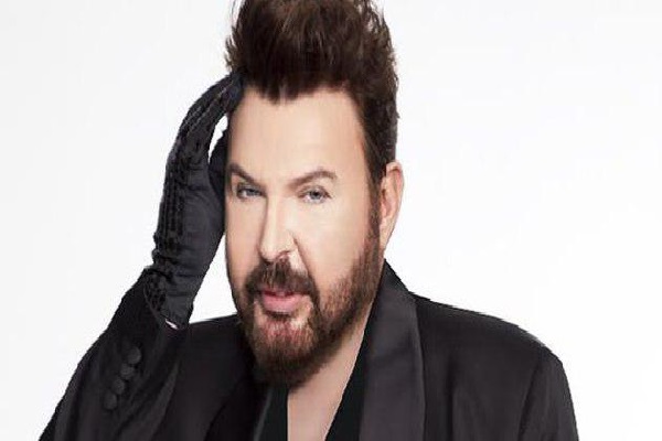 Kuşum Aydın verdi veriştirdi: Program sunmak Hülya Avşar’a mı kaldı?