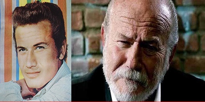 Kuzey Vargın Kimdir?