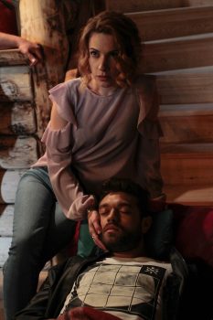 meryem-dizisi-reytingleri