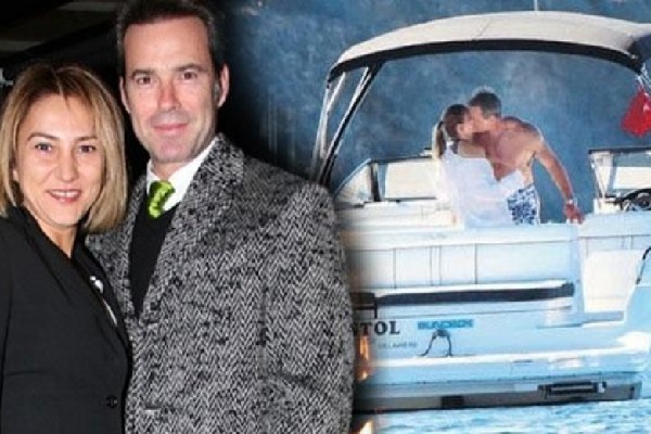 Sayfa 2888 Magazin Haberleri