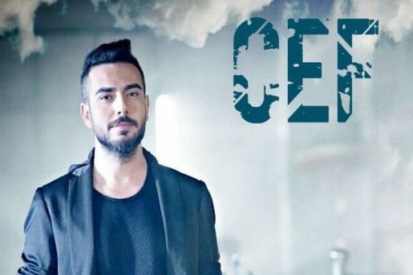 Yunan Sandık Türk Çıktı!