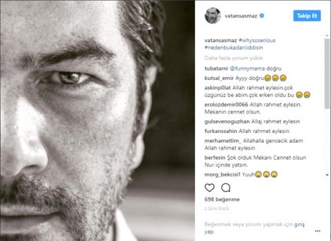 vatan-sasmaz-intihardan-onceki-son-mesaji