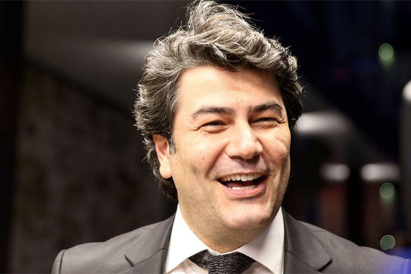 vatan-sasmaz-neden-olduruldu