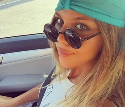 ido-tatlises-yasemin-sefkatli