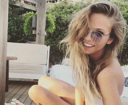 ido-tatlises-yasemin-sefkatli