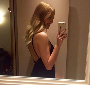 ido-tatlises-yasemin-sefkatli