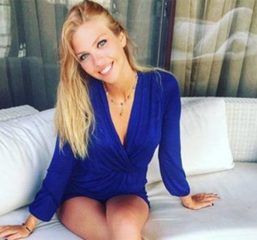 ido-tatlises-yasemin-sevkatli