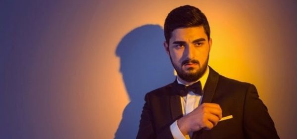 ido-tatlises-yeni-sevgilisi