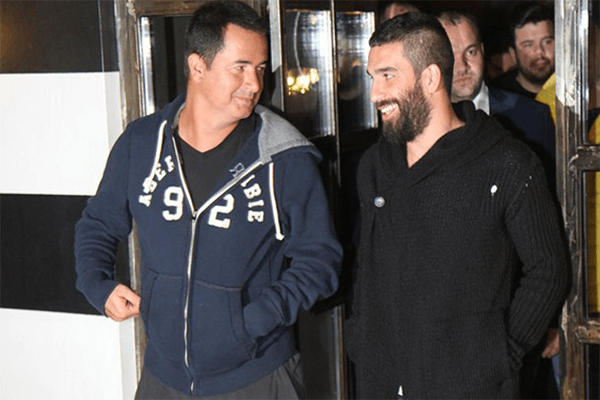 arda-turan-acun-ilicali