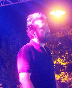 halil-sezai-babasını-kaybetti