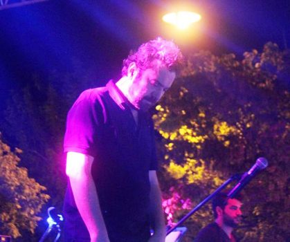 babasini-kaybeden-halil-sezai-cikmasam-seyirciye-ayip-olurdu-9850568