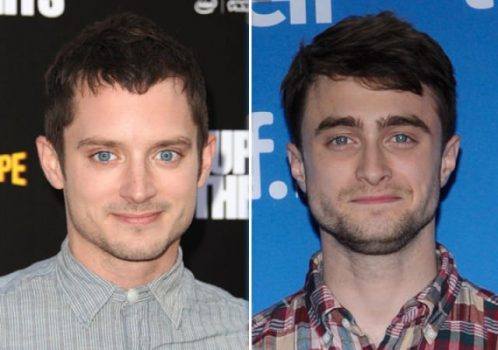 birbirine-ikiz-gibi-benzeyen-29-unlu_2