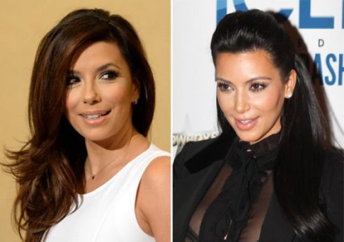 birbirine-ikiz-gibi-benzeyen-29-unlu_3