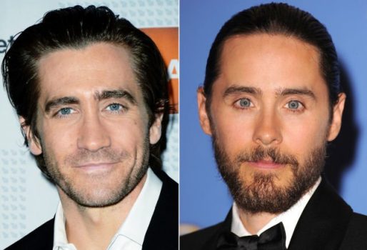 birbirine-ikiz-gibi-benzeyen-29-unlu_4