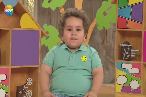 Çitos Efe’ye sosyal medyadan para bastırıyorlar!