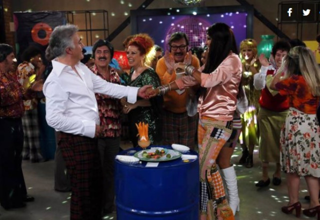 Vatan Şaşmaz'a büyük vefasızlık