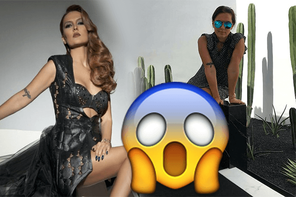 demet-akalin-botlari-olay-yaratti