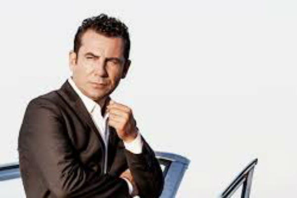 Sağlık Bakanlığı’ ndan Ferhat Göçer Açıklaması