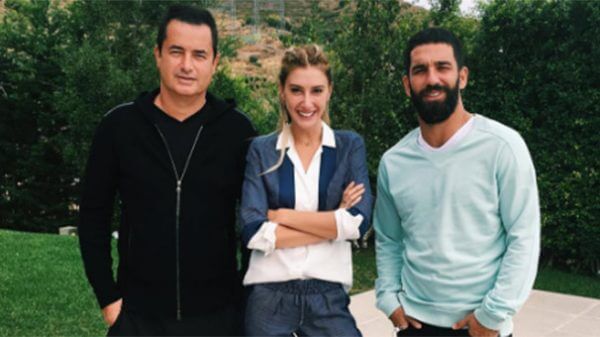arda-turan-acun
