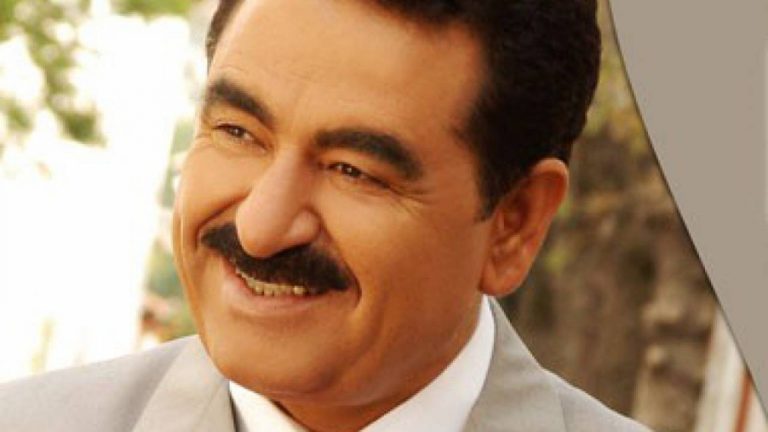 Yeniden biraradalar haberlerine kızdı