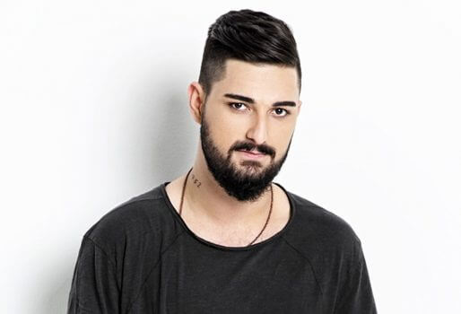 ido-tatlises-yeni-sevgilisi