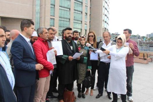 itir-esen-hakkinda-suc-duyurusu_2