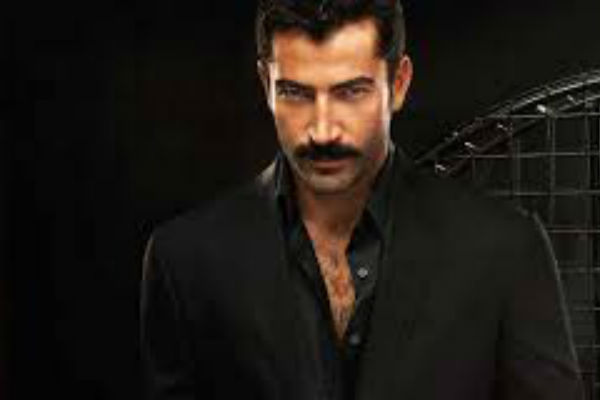 Kenan İmirzalıoğlu’ nun Alacağı Ücret Tartışması