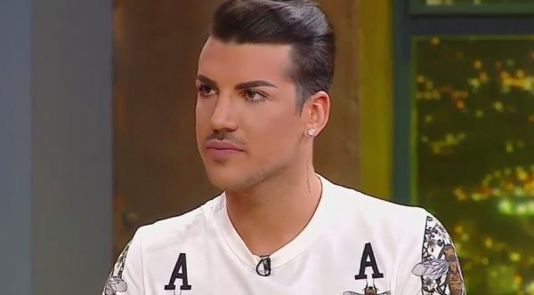 kerimcan-durmazin-yeni-evi