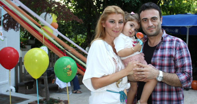 Kutsi Ettiğini Buldu